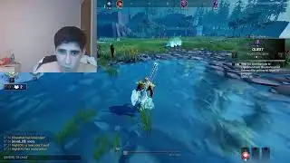 dauntless build and hunter pass unlock