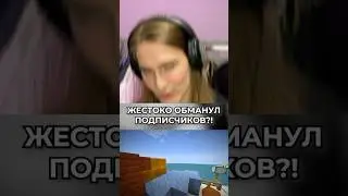 полное видео на канале 👿👿👿 #2017 #2k17 #flstudio #trap #ableton #фараон #vans