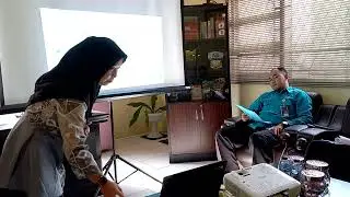 PERUM BULOG BUNGO || PKL2022 || PUTRI WULANDARI