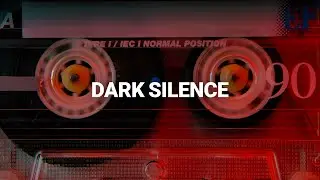 DARK NOISE &ndash; Low Frequency Noise for Deep Sleep, Anxiety Relief and Stillness (Ep 13)
