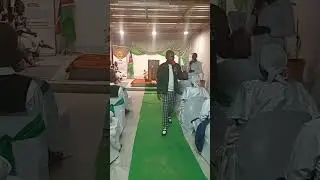 HOUSE OF PROPHETIC FIRE HEALING MINISTRIES 198