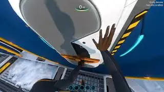 Subnautica  Below Zero