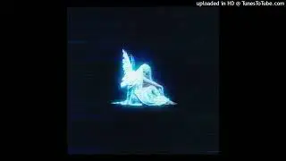 [free for profit] Redda + Lancey Foux + Ambient + Lovemusic Type Beat 