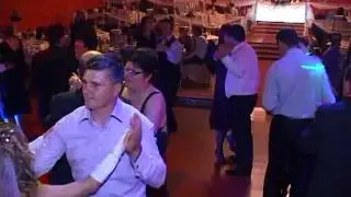 Formatii Galati - Formatia Melody Party Galati -  ( Didi Galateanu, Tel: 0742727962 )