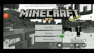 minecraft world seed 3black Smith House and full iron armor 🤩 best village #minecraft