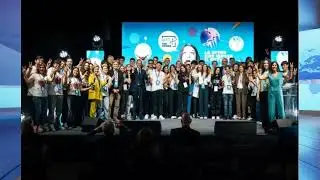 Concorso Scolastico Nazionale Per Laboratori Scientifici 15.1.2026