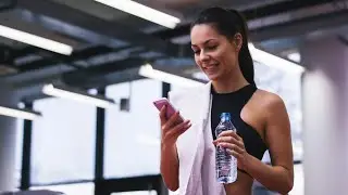 Rebuilding strength in the New Year with Fredericksburg Fitness Studio