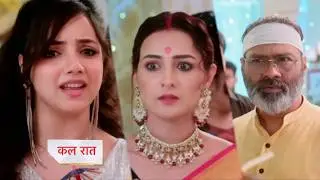 Advocate Anjali Awasthi Today Episode New PROMO | 14th February 2026