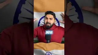 Firecrackers Banned in India! Diwali 2023 Story #shorts #diwali #firecracker #ban