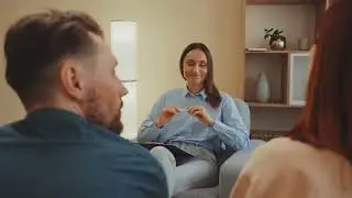 The Gottman Method: Building Your Sound Relationship House in Ohio