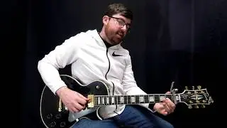 Ariana Grande - Thank U, Next - Guitar Lesson - Easy