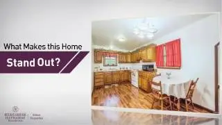 Real Estate for sale in Hawk Point