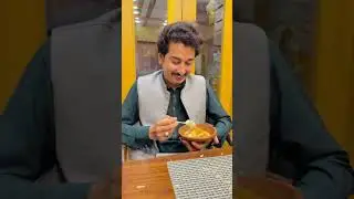 Suchi bat hay #vellamund #unfrezzmyaccount