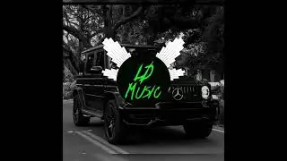 HARDX - heartlessness (ultra slowed){LDM Remix}