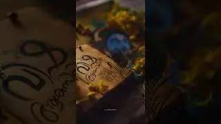 Happy Vishu #vishu #vintage #vishu2025 #shorts #trending #shortvideo #trendingshorts #craft #art
