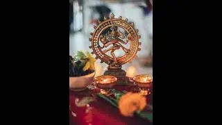 Om Namha Shivaya |  Soothing  | meditational | relaxing | Best to listen during Surya Namaskaar