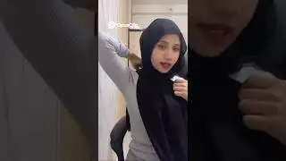 cewe goyang hot #live #livebarbar #cewekkekinian #barbar #cewecantik #blackpink #goyanginul #viral