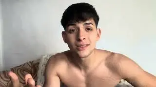 Esto aprendí después de conseguir todo lo que quería