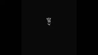 BEM1O1-01 Freestyle ft. Zac, YAYACC, ObeyJ ,yungnort, SKAwitdaSwitch