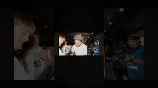 Ishowspeed's Reaction to a Messi Fan in MLS #ishowspeed #shorts #messi #ronaldo