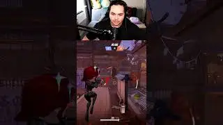 NEW GIANT- SIZE BRAIN BLAST GAME MODE IS GOOFY! #marvelrivals #gaming #funny