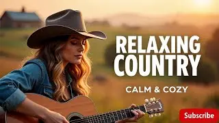 Best Classic Country Songs Of All Time ⭐ Don Williams, Alan Jackson, Willie ,Vol 68