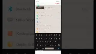 How to remove your Navigation Bar (OPPO A5s) Phone Using