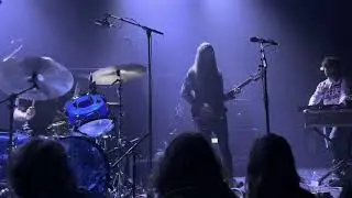 Possession - REZN ( Live @ Trianon , Paris ) 05.11.24
