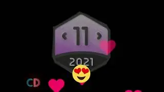 Leetcode November 2021 Challenge Nailed  💯💯💯🎊🎊🎊| 