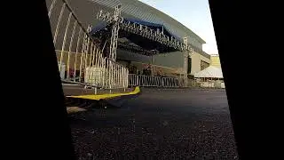 OMTR