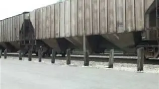 CP 8653 & 8512 East