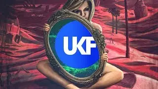 Truth - The Moon (The Others Remix)