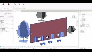Pixy Plugin | Smart Selection Filter Tools