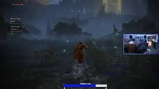 Grinding for the one true ring, No runes left behind prt 3