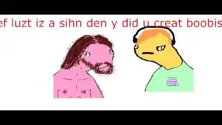 peiwdeipoie mets juses crust!