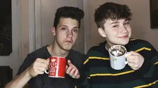 TORTA IN TAZZA! |YouTubeTime|
