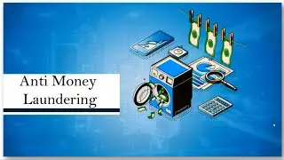 Learn Anti Money Laundering (AML) Strategies and Compliance online | Koenig Solutions
