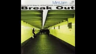 Stepmania 5/SM5 - GG -Gibson Girl- / MintJam