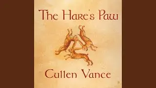 The Hare's Paw