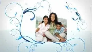Happy Family Slideshow.mp4