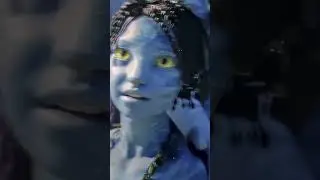 tuktirey-avatar the way of water #tuktirey #avatar #avatar2 #avatarthewayofwater