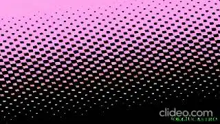 Dave Ross feat Kitay   U Broke My Heart - Rockin Ass Radio Mix