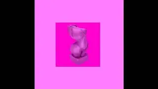 Leon Vegas - Lost Cause [prod. WENDIGO]