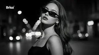 Relaxing Spanish Deep Chill House Mix 2025 🌊 &ndash; Coastal Spanish Waves Playlist
