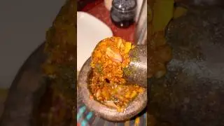 Quick & Simple 🍆 |Hitos By Soja |#shortsfeed #minivlog #explore #fyp  #food #viral #youtuberlife
