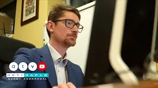 &Iacute;gy telt a 2025-&ouml;s &eacute;v&uuml;nk a magyar val&oacute;s&aacute;gban!