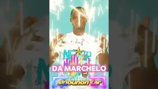DA MARCHELO- sinounon tar