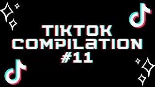 YUUUUUUURRRRRR Drive Thru Line! @trellevision2294 TikTok Compilation #11