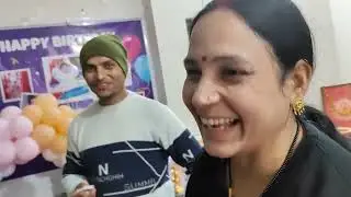 2024 ki kuch meethi yade Old Vlog