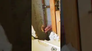 How to Cap Water Lines